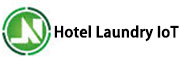 Hotel Laundry IoT
